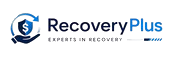 Awesome Footer Logo